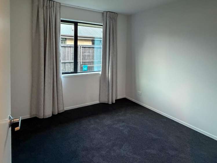 6 Corry Lane Rolleston_11
