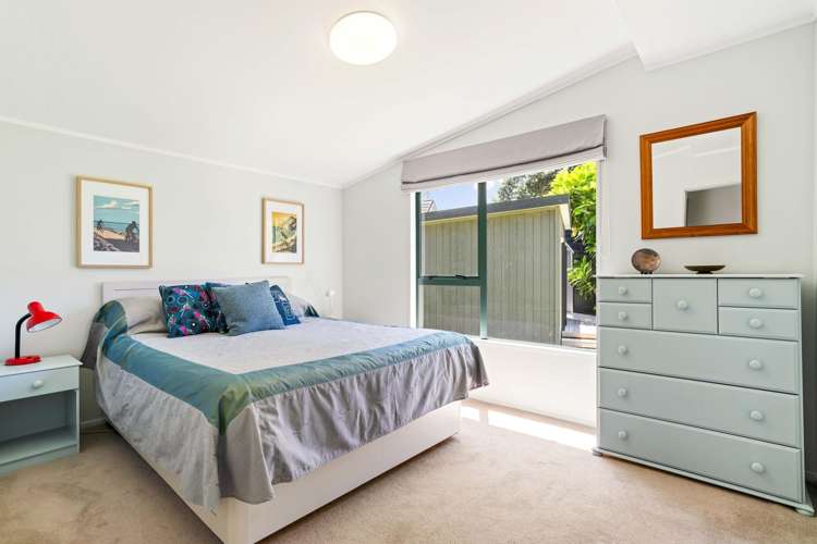 15 Holland Close Pauanui_11