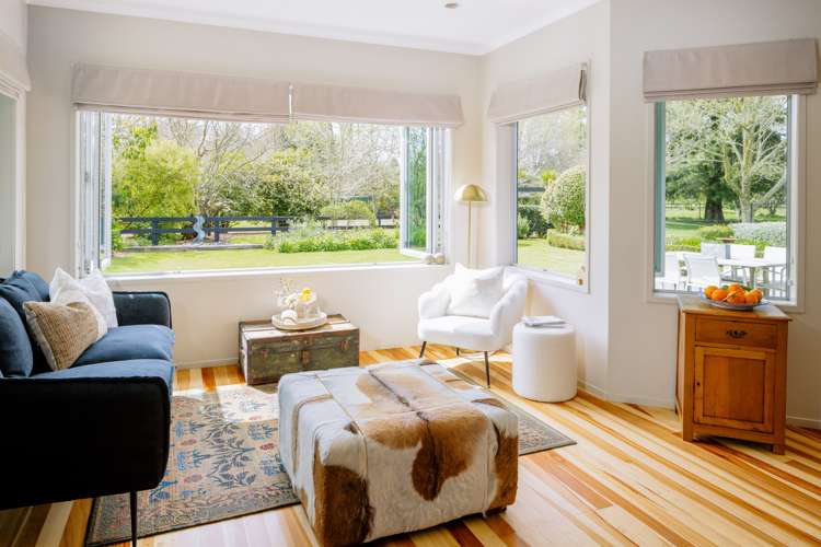 65 Cherry Lane Tamahere_13