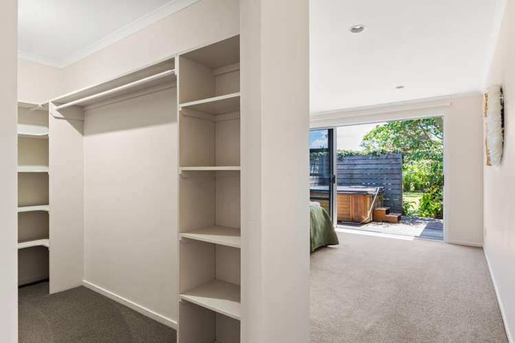 35 Cameron Road Makauri_20