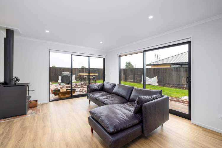 57 Willryan Avenue New Brighton_9