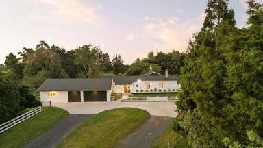 73 Friedlander Road_3