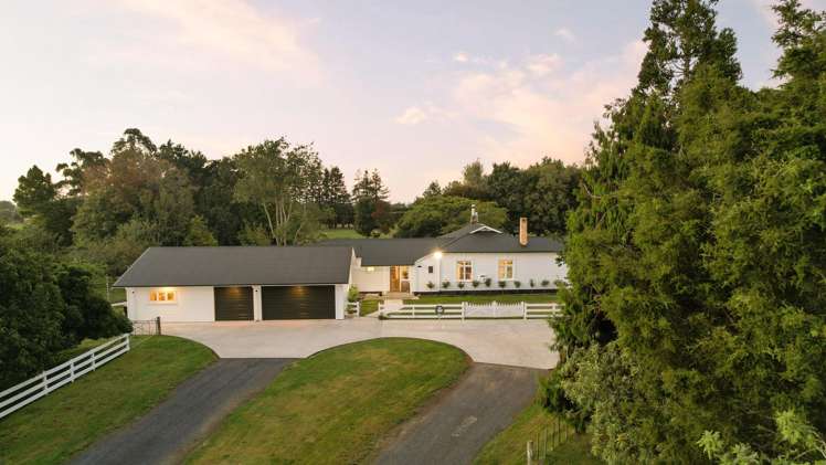 73 Friedlander Road Eureka_3