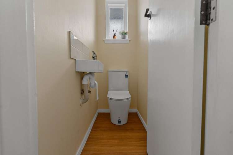 Flat 1/27 Oxley Avenue St. Albans_14