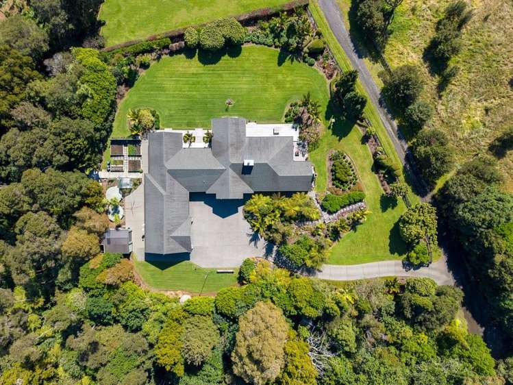 28 Macwhinney Drive Drury_19