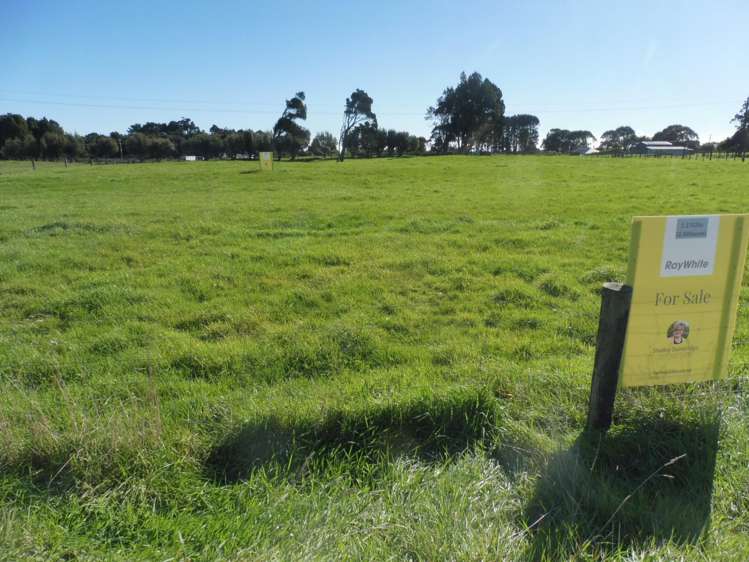 Adair Road Ruatapu_12