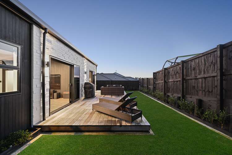 22 Maanihi Drive Rototuna North_24