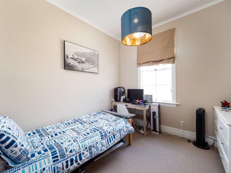 41 Winchester Street Lyttelton_16