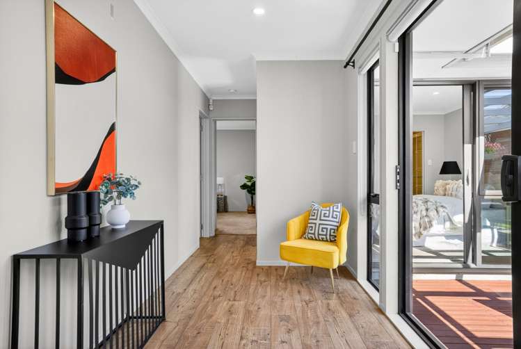 26 Tarapiroe Avenue Takanini_7