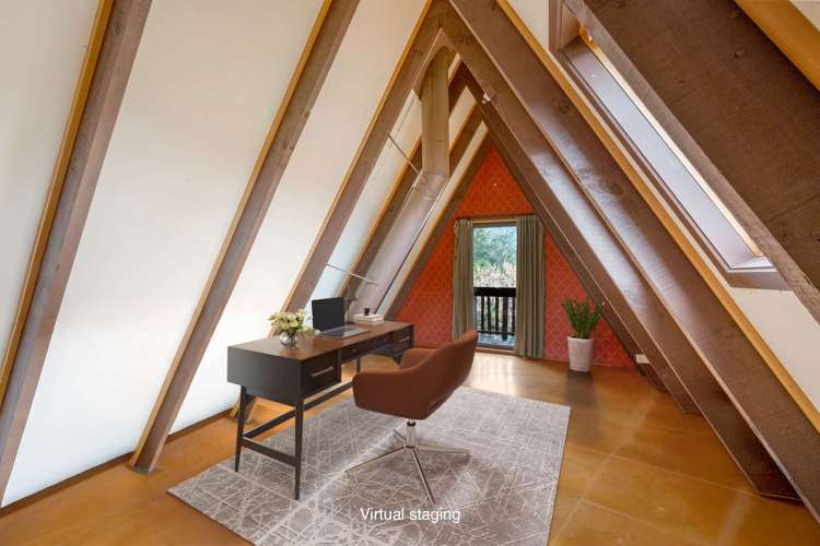 4 Bodkin Street Lake Hawea_6