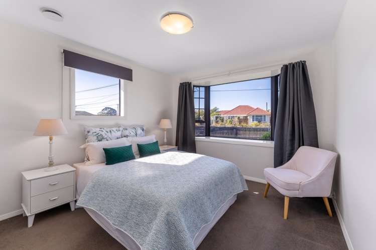 17 Digby Place Bromley_6