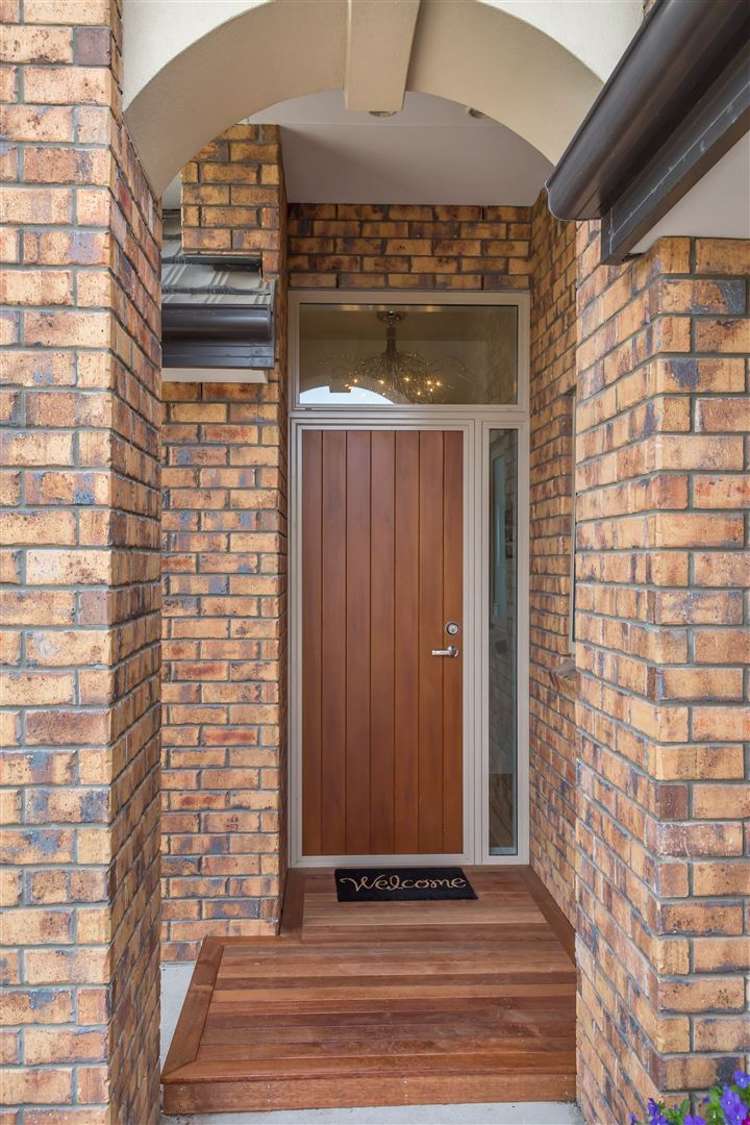 15a Mila Haven Rolleston_33