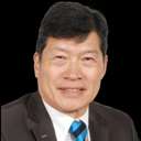 Raymond Yu