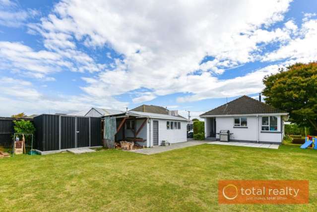 95 Springs Road Hornby_2