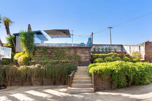 48 Carlisle Road Browns Bay_4