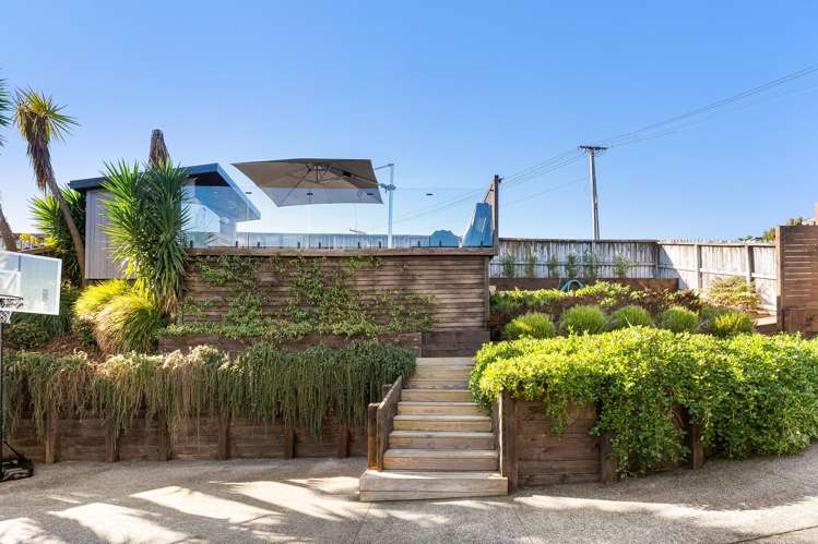 48 Carlisle Road Browns Bay_4