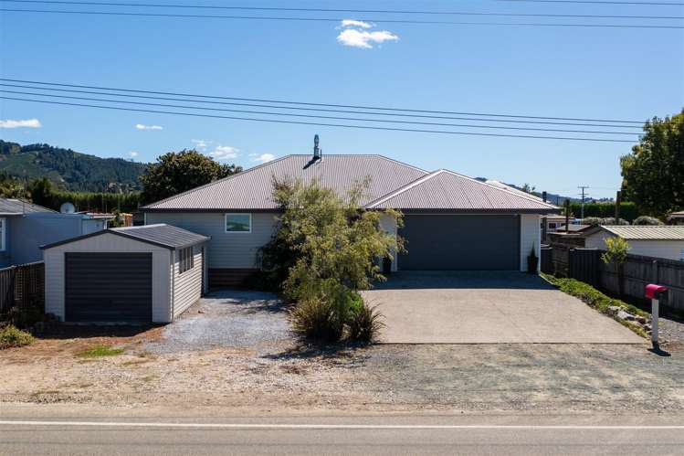 72 Old Mill Road Motueka_19
