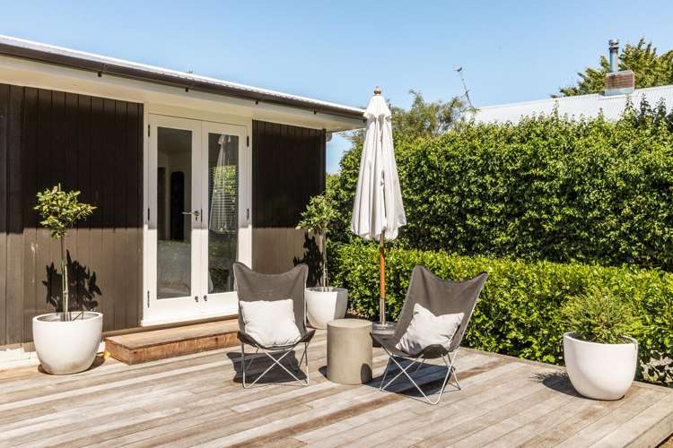 23 Saint Hill Lane Havelock North_12