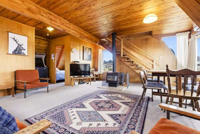 47 Millar Street National Park_1