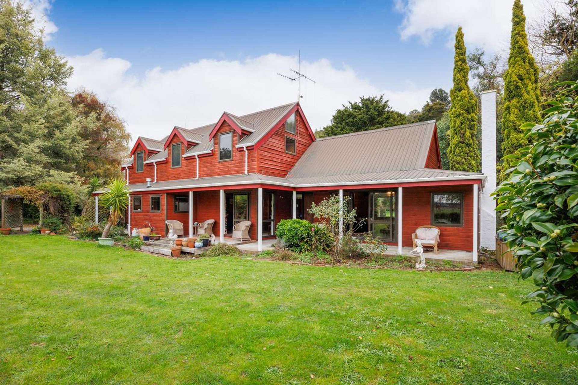 183 Onepuhi Road Marton_0