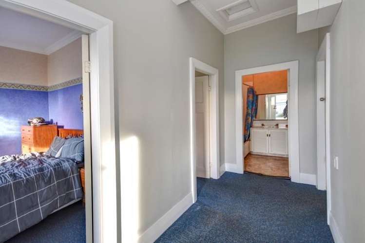 16 Loyalty Street Forbury_8