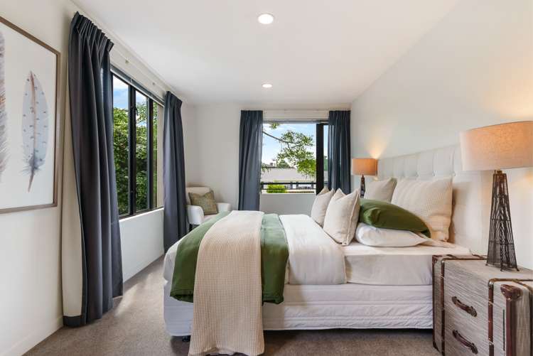 2B McFarland Street Remuera_15