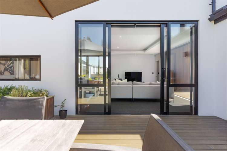 5 Kawharu Street Marshland_20