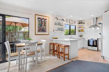 73a Raurimu Avenue_3