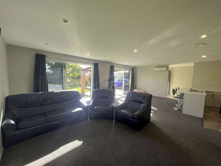 263a King Street Temuka_7