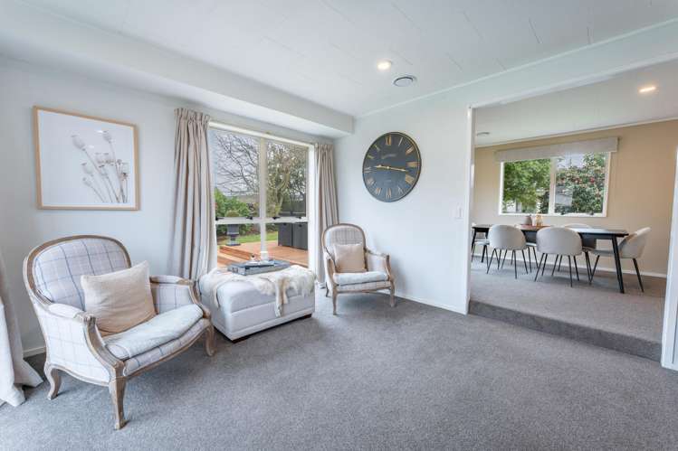 5 Williamson Place Geraldine_14