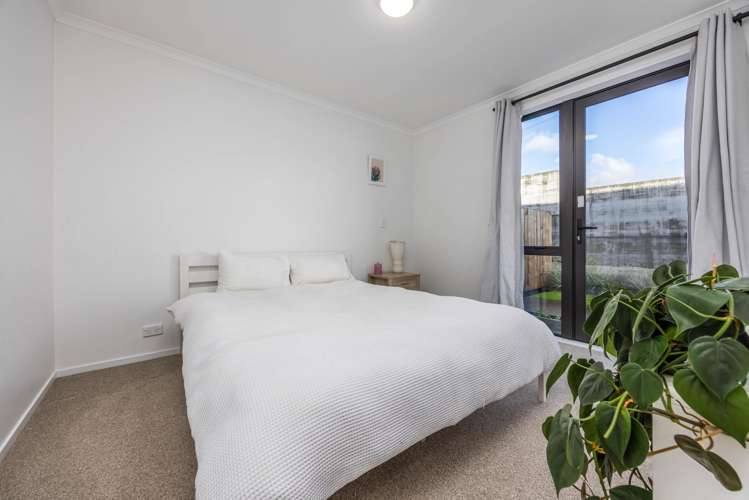 7/18 Titoki Street Te Atatu Peninsula_6