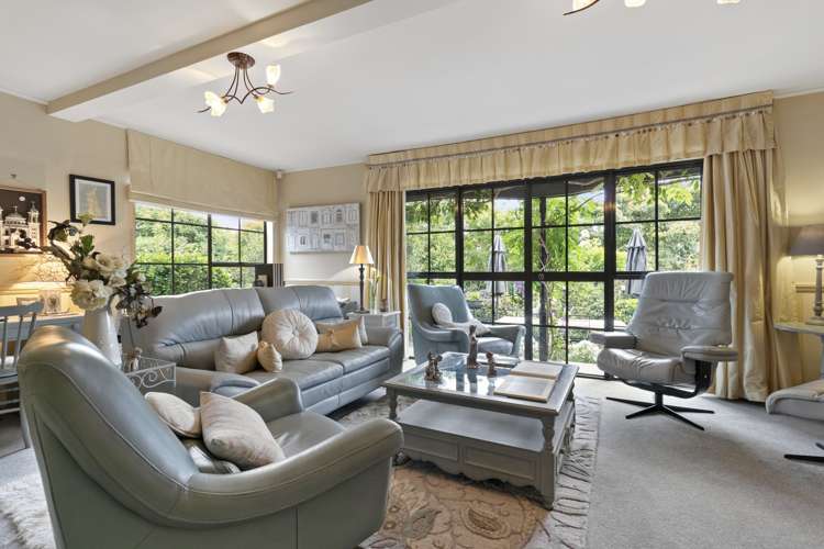 2 Horton Street Pleasant Point_10