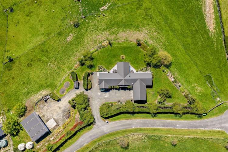 38 JG Wilson Drive Waipukurau_30