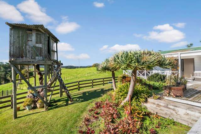 42C Reed Road Hunua_4