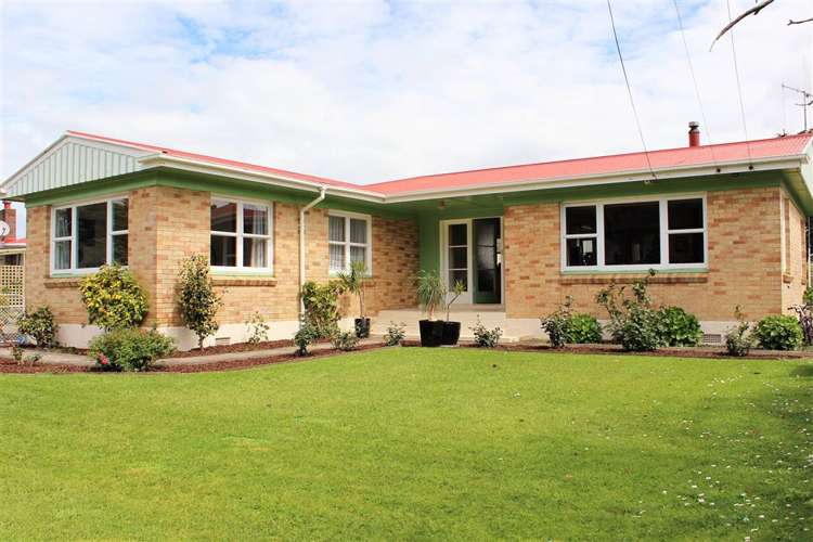 211 Moanataiari Street Thames_17