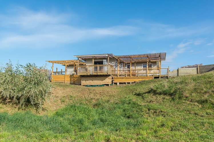 37 Sandown Road Te Horo Beach_20