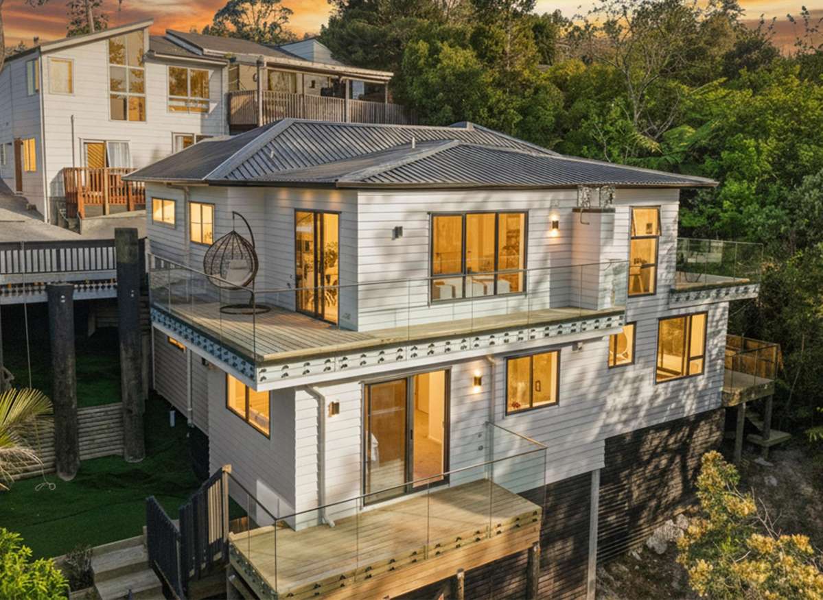 5A / 5B Saddleback Rise_0