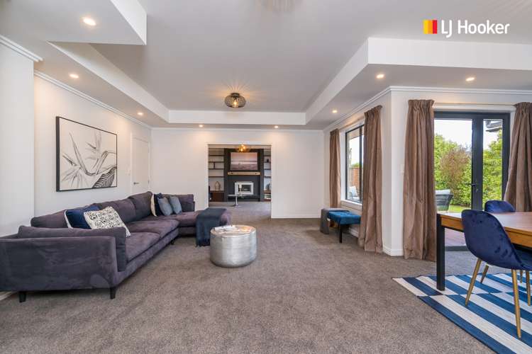 14 Irwin Logan Drive Mosgiel_8