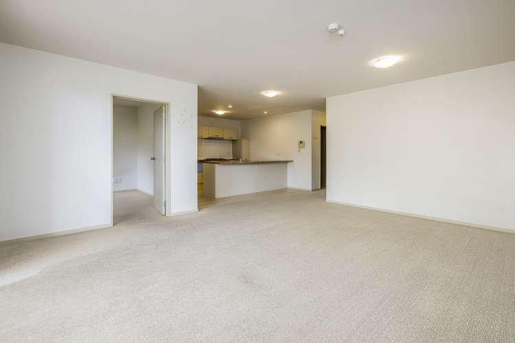 21/124 Stancombe Road Flat Bush_0