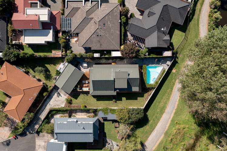 27 Barbara Grove Papamoa_34