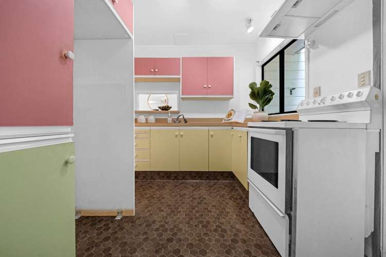 2/15 Micawber Place Mellons Bay_20