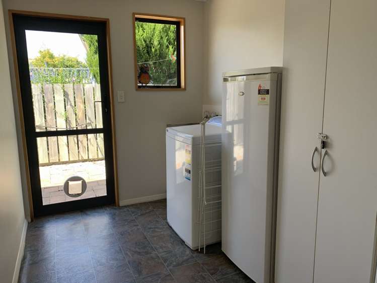 3 Pyke Court Cromwell_9