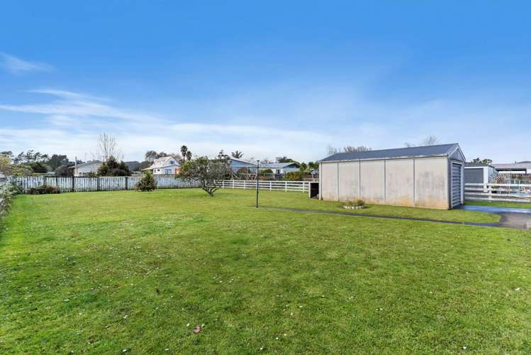 126 Parkhurst Road Parakai_18