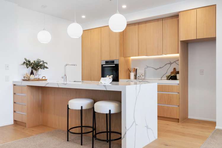 129 Hibiscus Drive Orewa_12