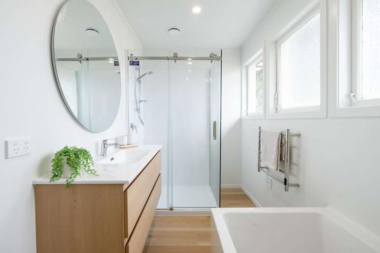 140 Fairy Springs Road Fairy Springs_9