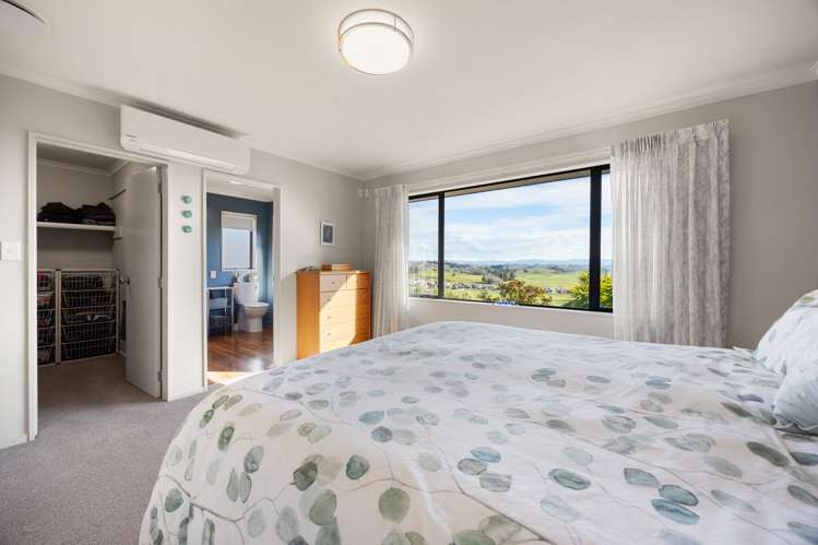 20 Tironui Terrace Western Heights_10