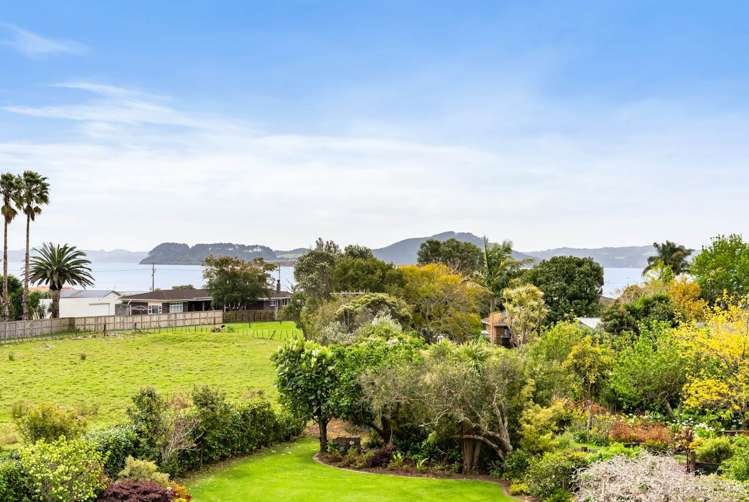 1471 Clevedon-Kawakawa Road Papakura_18