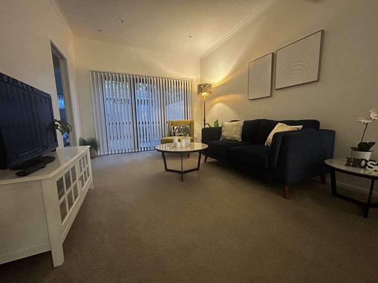 1A Thomas Place Leamington_9