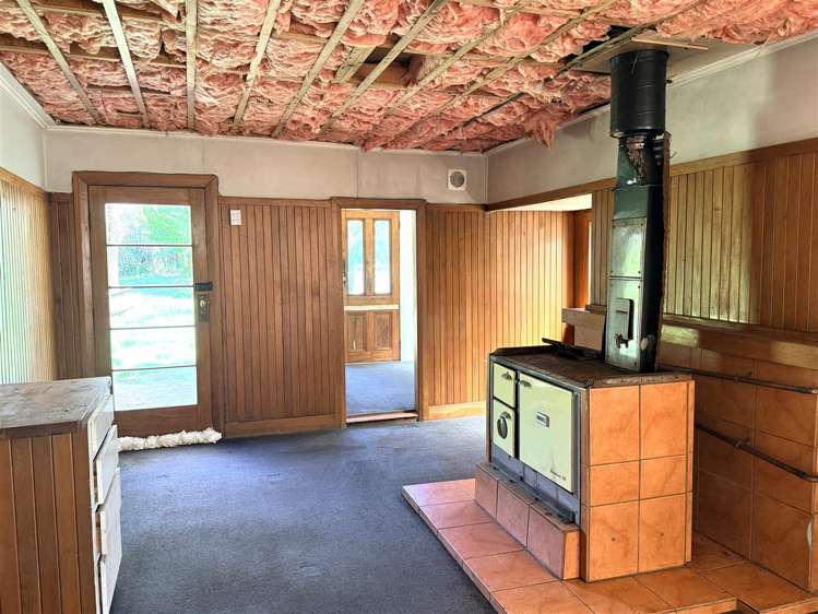 4 Waterloo Street Taylorville_6