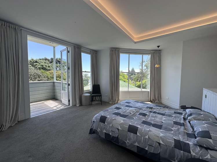 18 Picton Street Freemans Bay_10